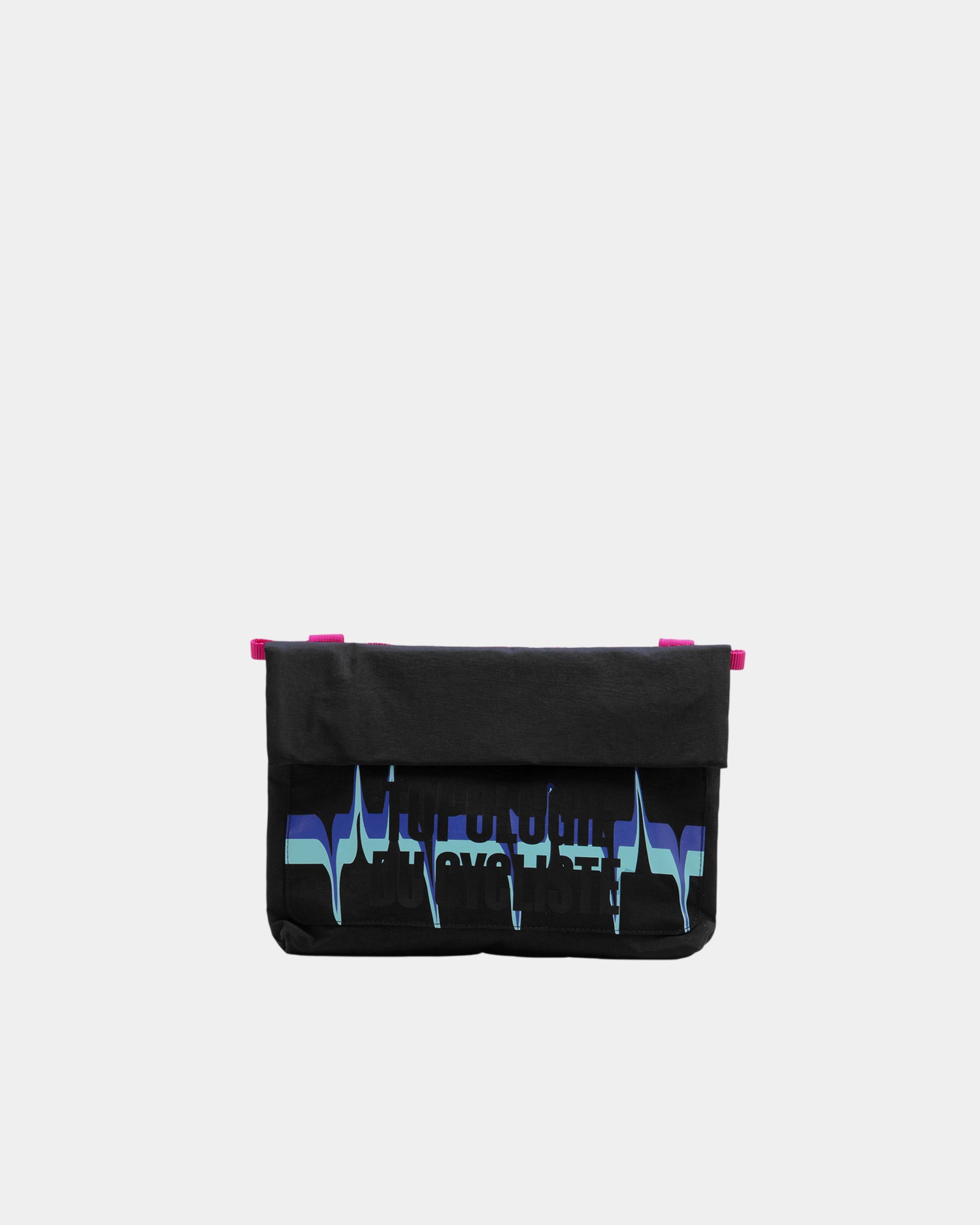 Musette Topologie