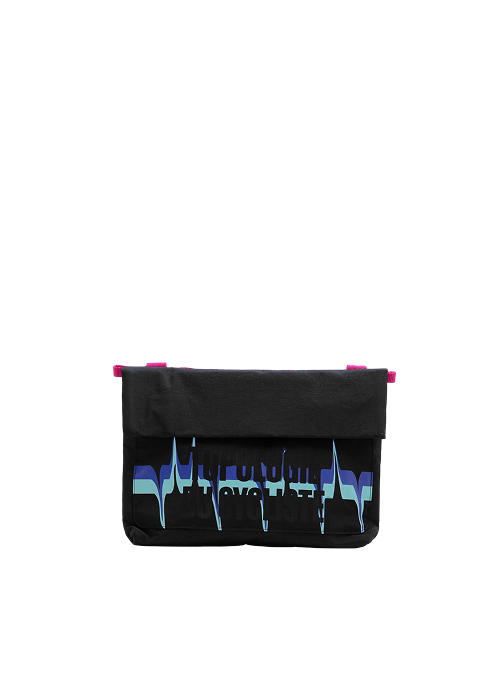 Topologie Medium Musette