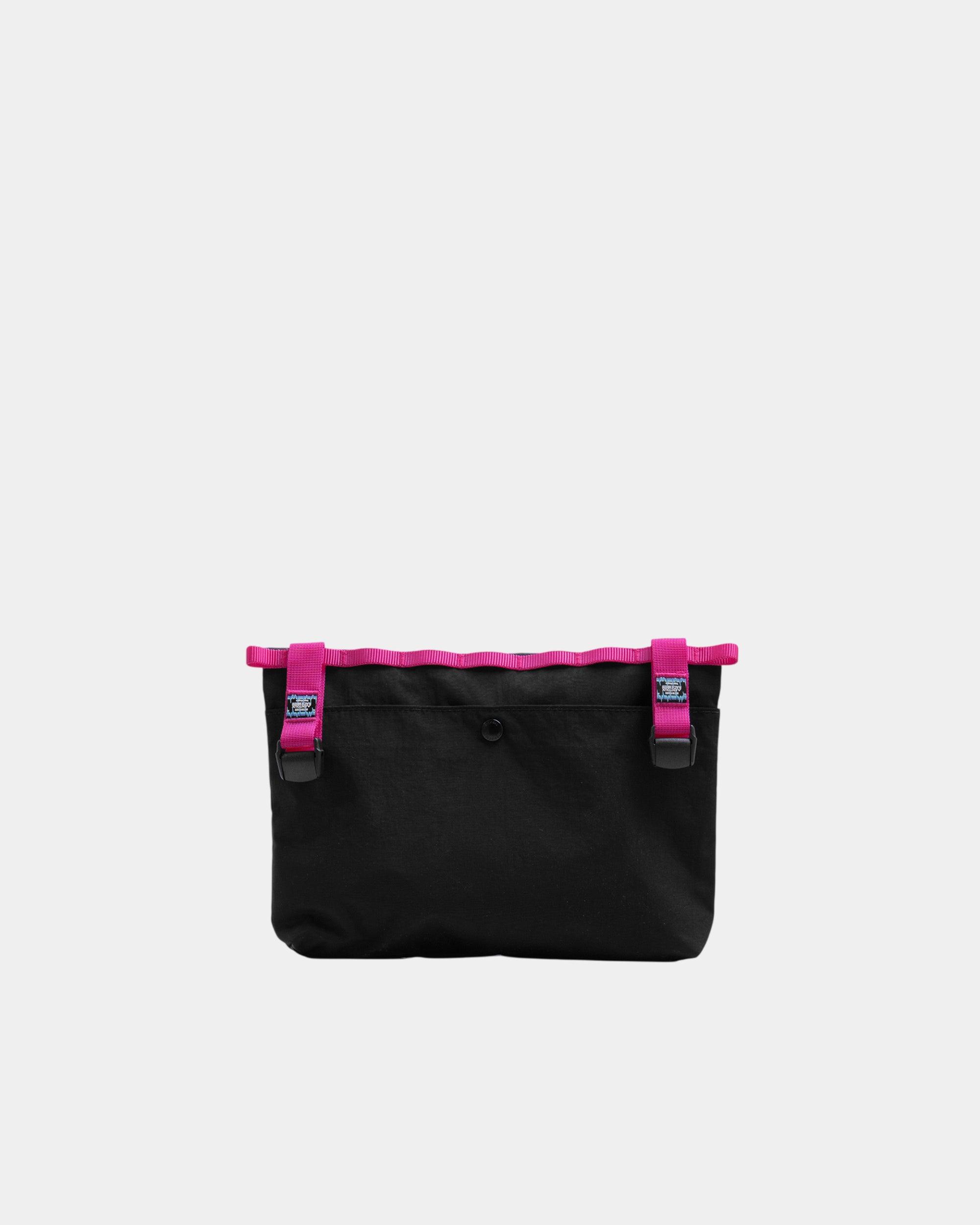 Topologie Medium Musette