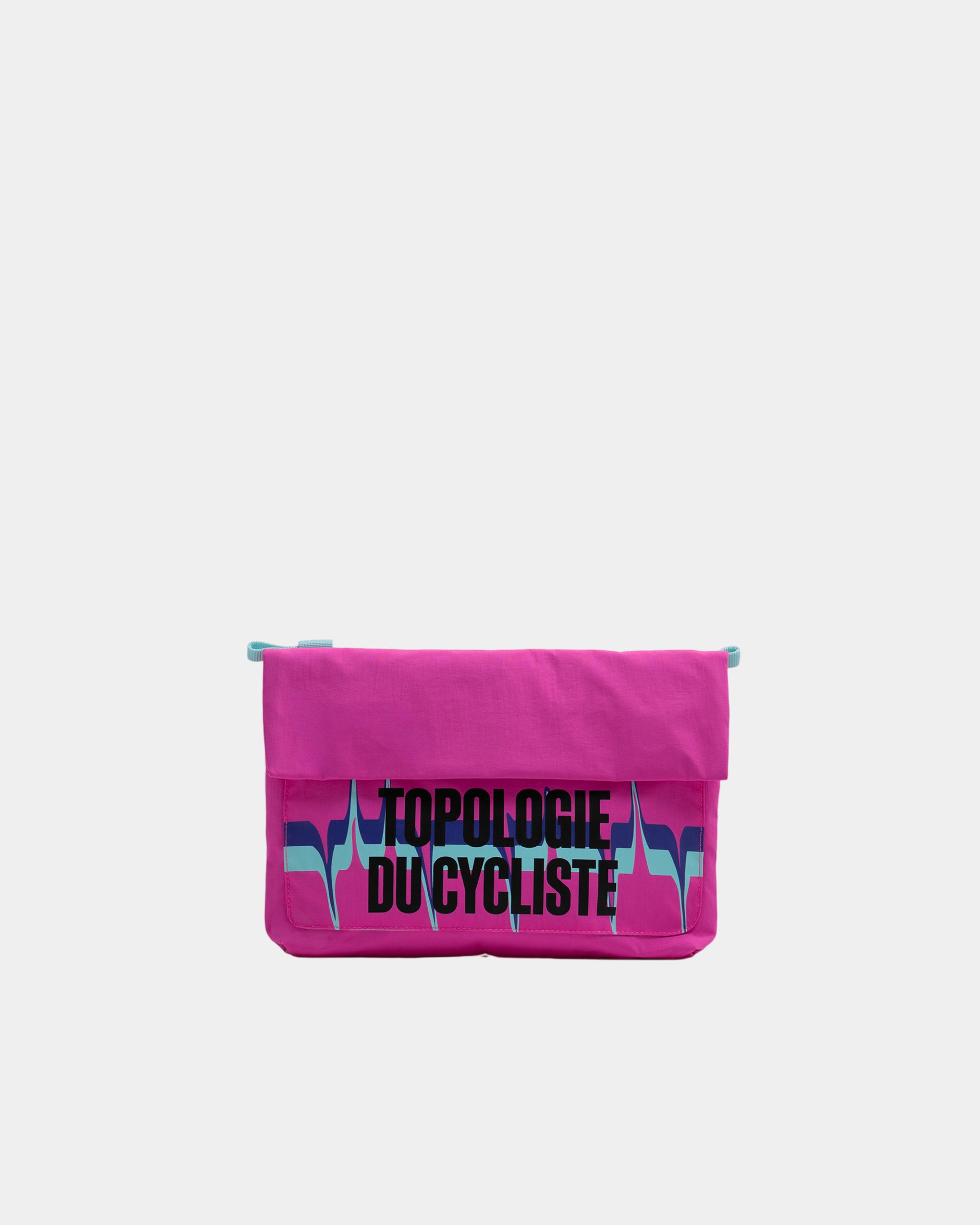 Topologie Medium Musette