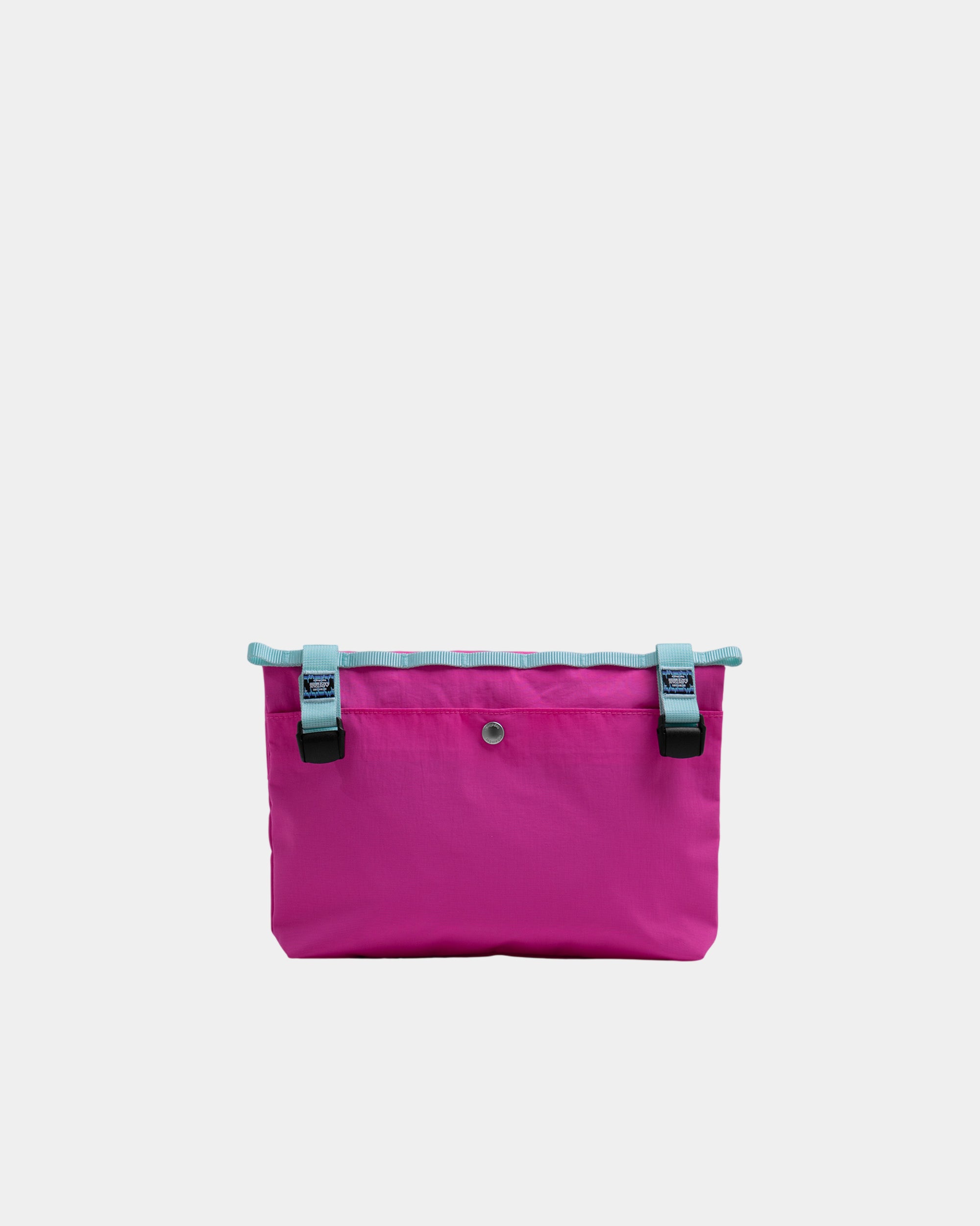 Topologie Medium Musette