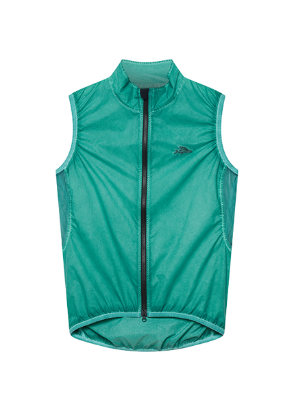 Edith – Café du Cycliste | TL