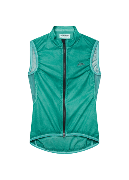 Edith – Café du Cycliste | CH