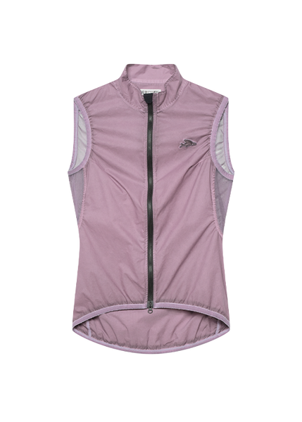 Edith – Café du Cycliste | CH
