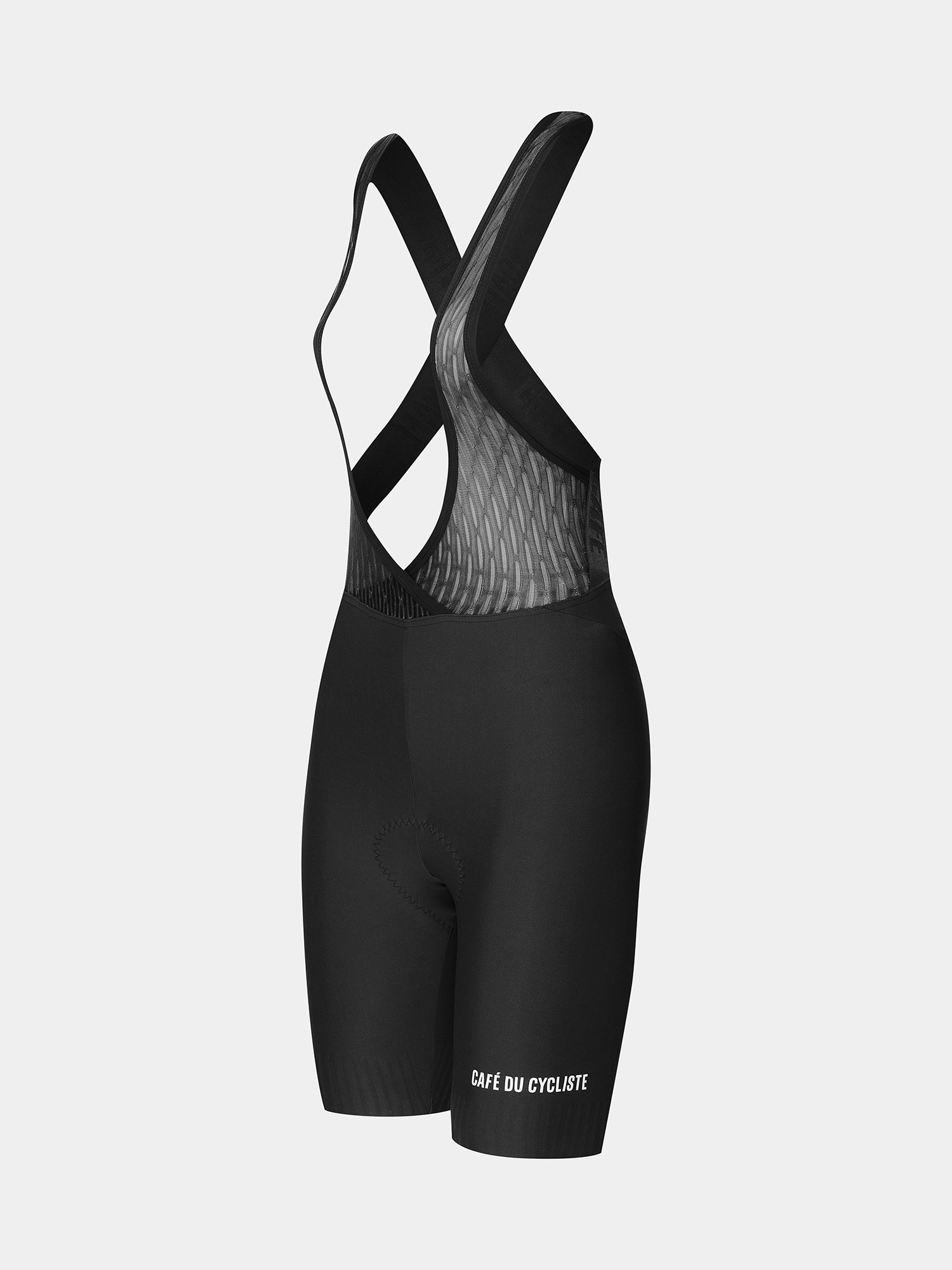 Hotlion Vrouwen Wielertrui Sets Gel Gewatteerde Bib Shorts Bike Kleding Hotlion Vrouwen Wielertrui Sets Gel Gewatteerde Bib Shorts Bike Kleding
