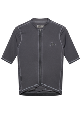 Men's Classic Collection – Café du Cycliste | US