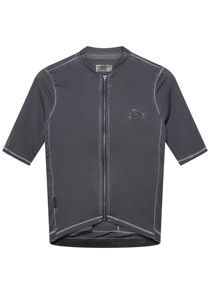 Laurette – Café du Cycliste | US