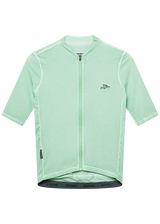 Men's Classic Collection – Café du Cycliste | US