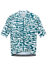 Men's Classic Collection – Café du Cycliste | US