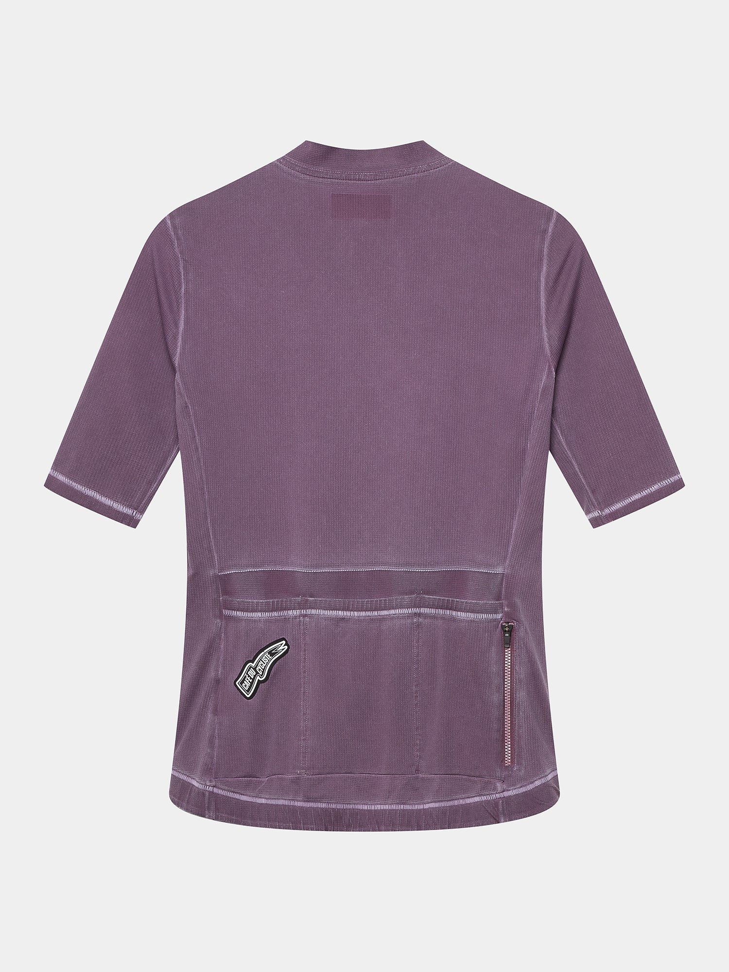 ローレット – Café du Cycliste | JP