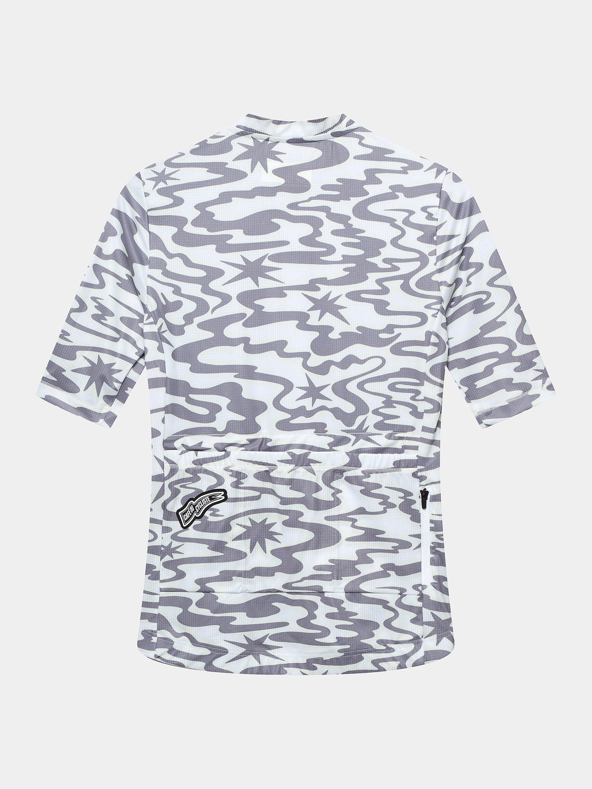 ローレット – Café du Cycliste | JP