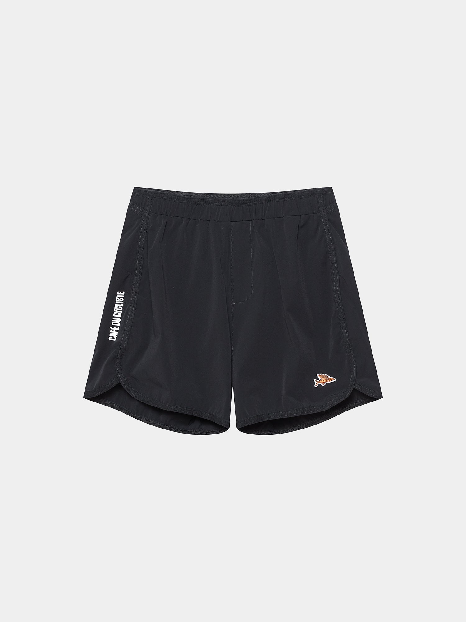 メンズショートパンツ＆パンツ – Café du Cycliste | JP
