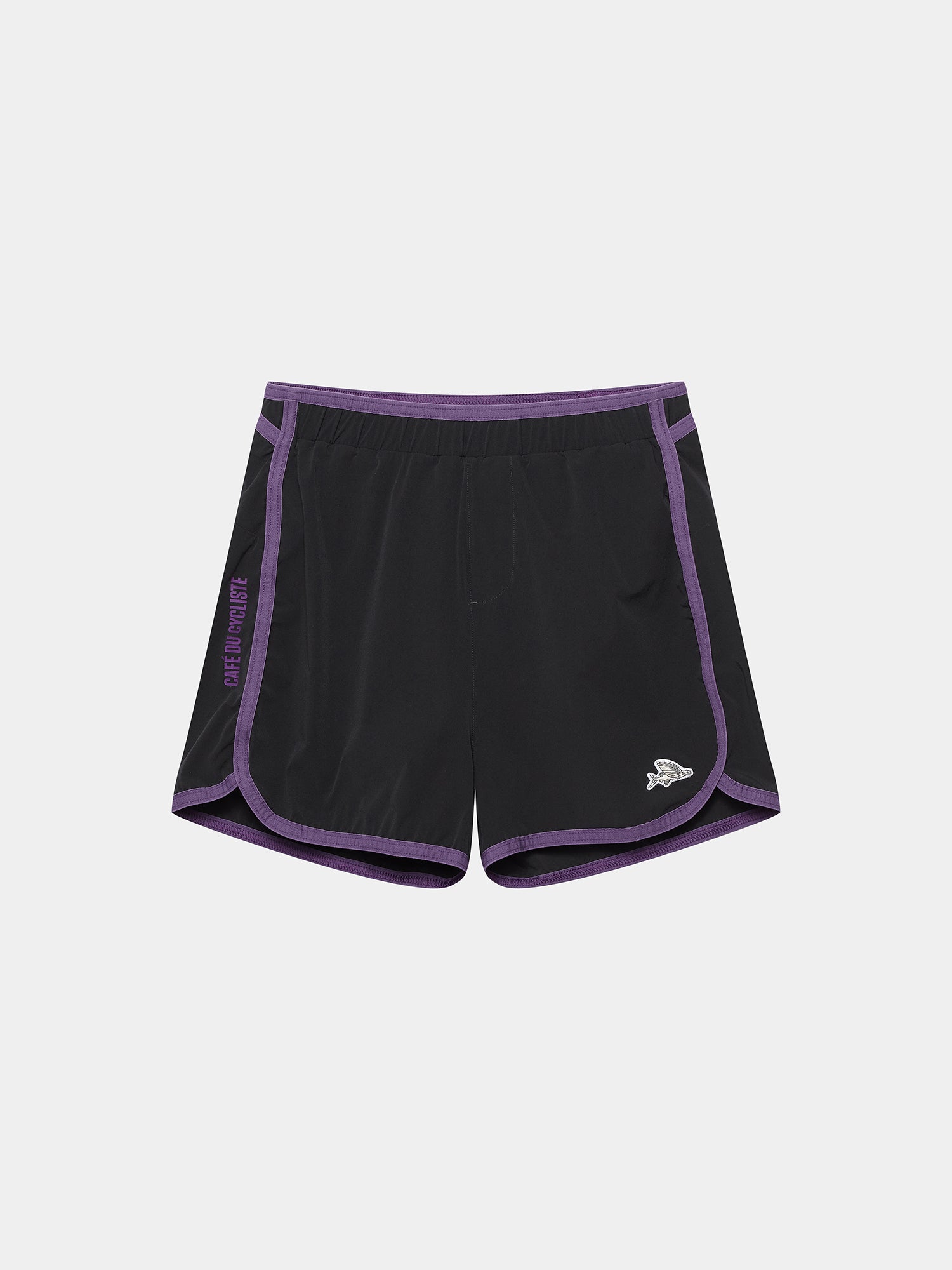 レディース ショートパンツ＆パンツ – Café du Cycliste | JP