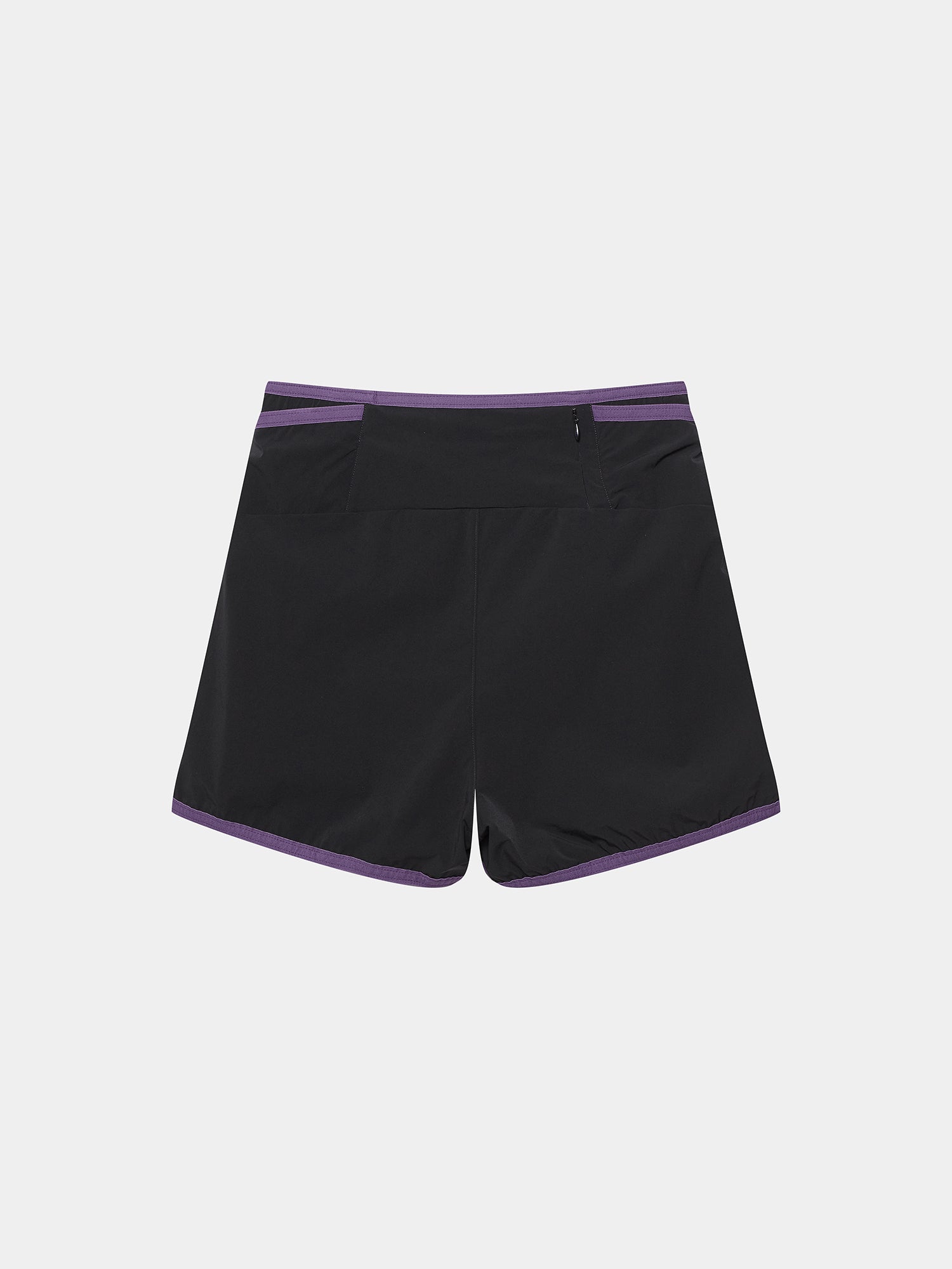 Lauriane – Café du Cycliste | US