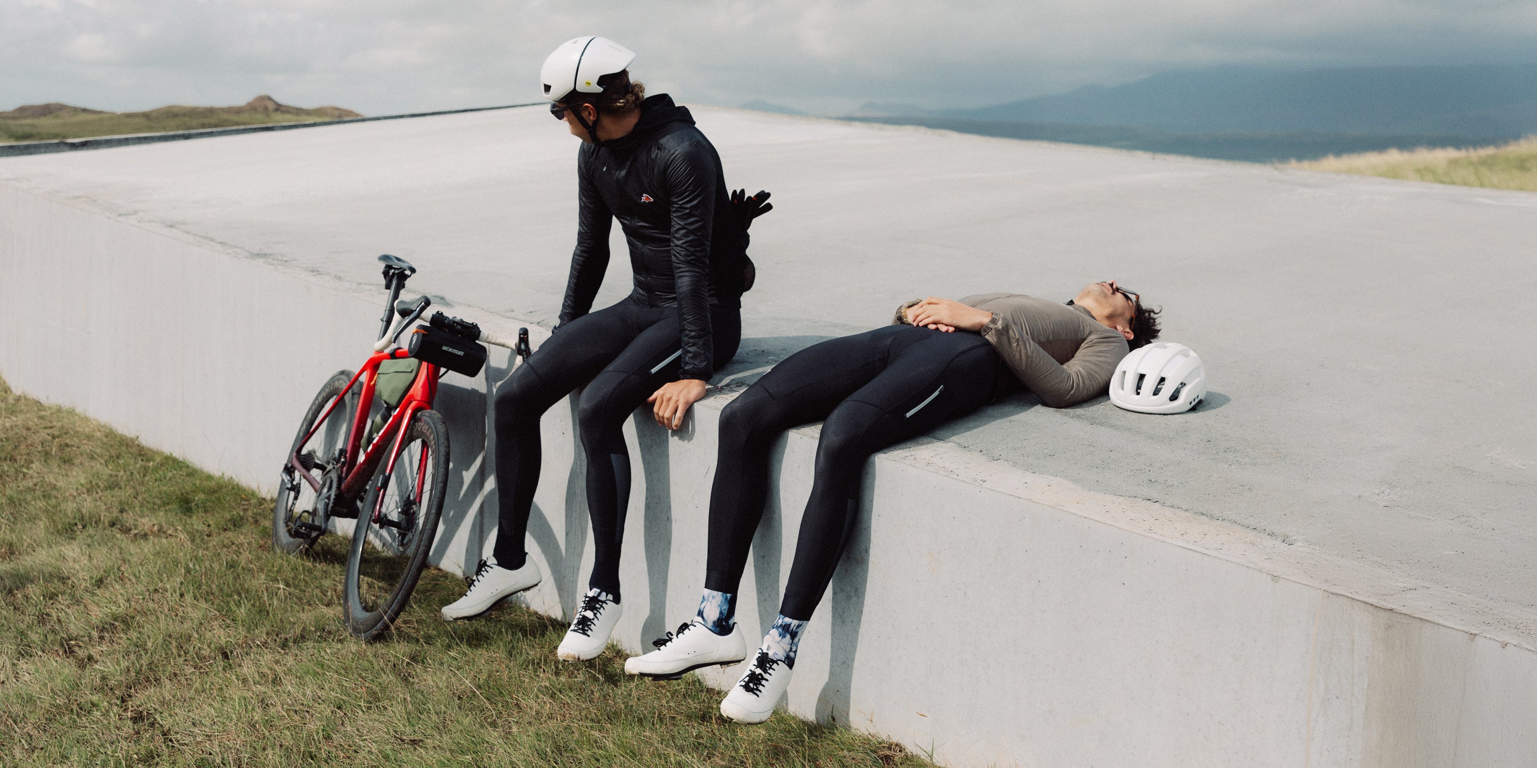 Liquid error (sections/product-banner line 29): input to image_tag must be an image_url