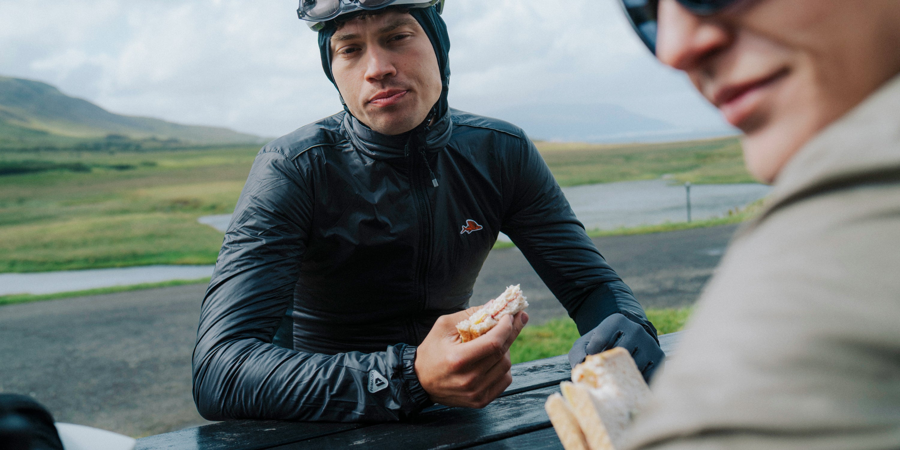 Liquid error (sections/product-banner line 29): input to image_tag must be an image_url