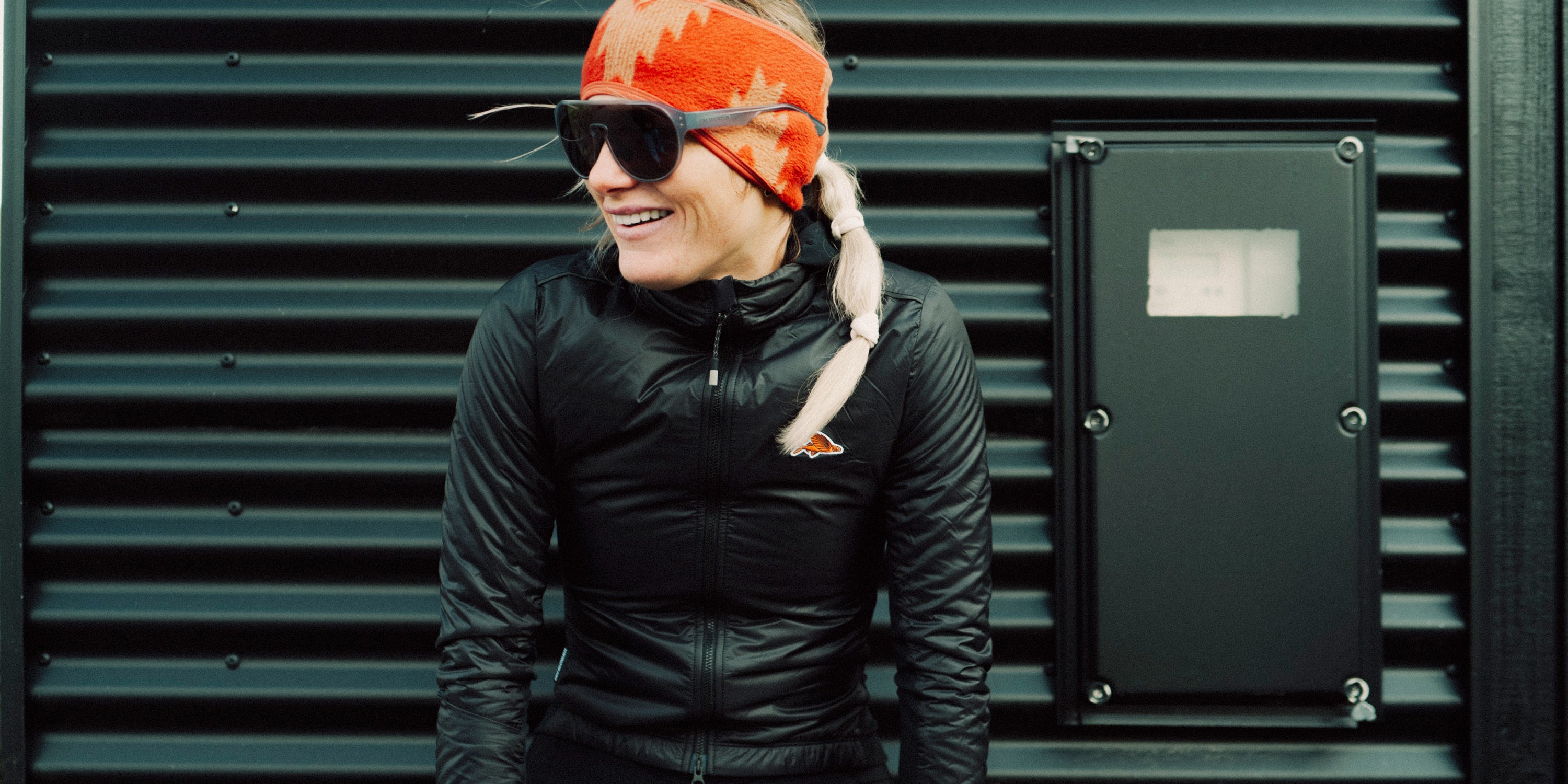 Liquid error (sections/product-banner line 29): input to image_tag must be an image_url