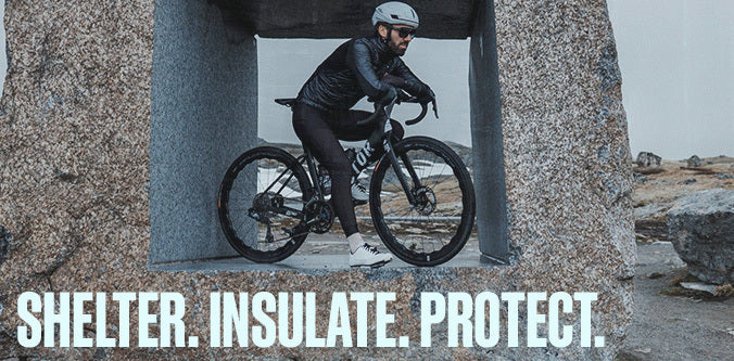 Mission – Café du Cycliste | US