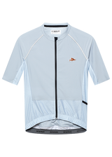 Men's Audax Collection – Café du Cycliste | US