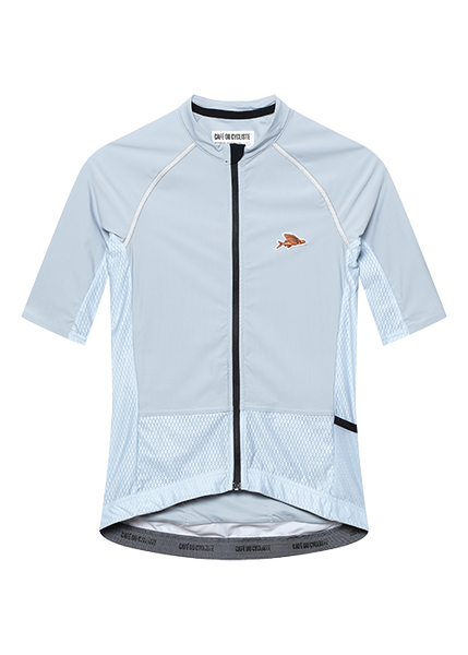 Magda – Café du Cycliste | TL
