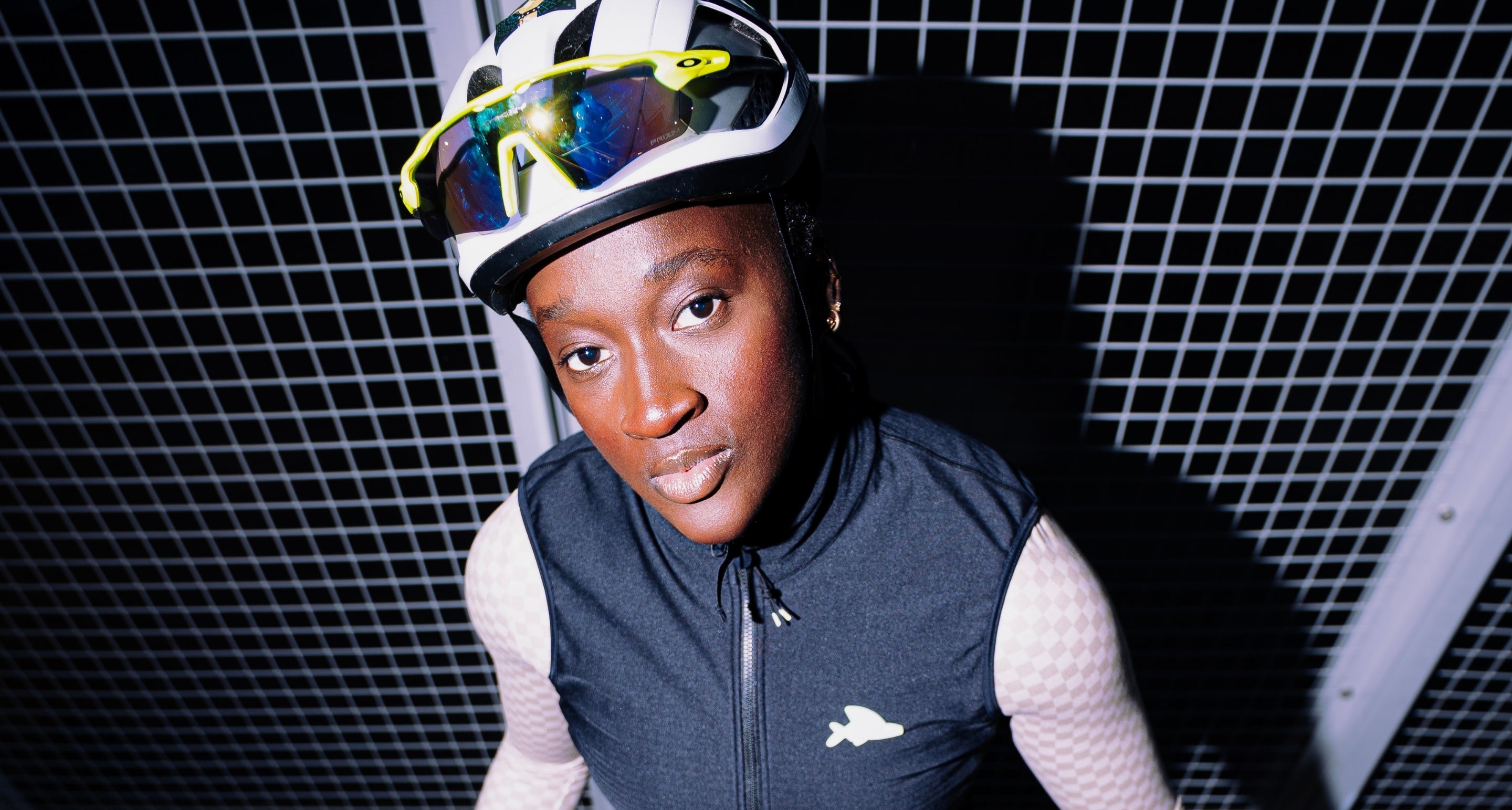 Homepage – Café du Cycliste | JP