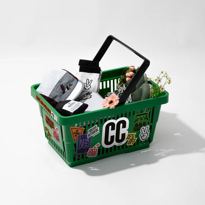 Men's Cycling Jerseys – Café du Cycliste | JP