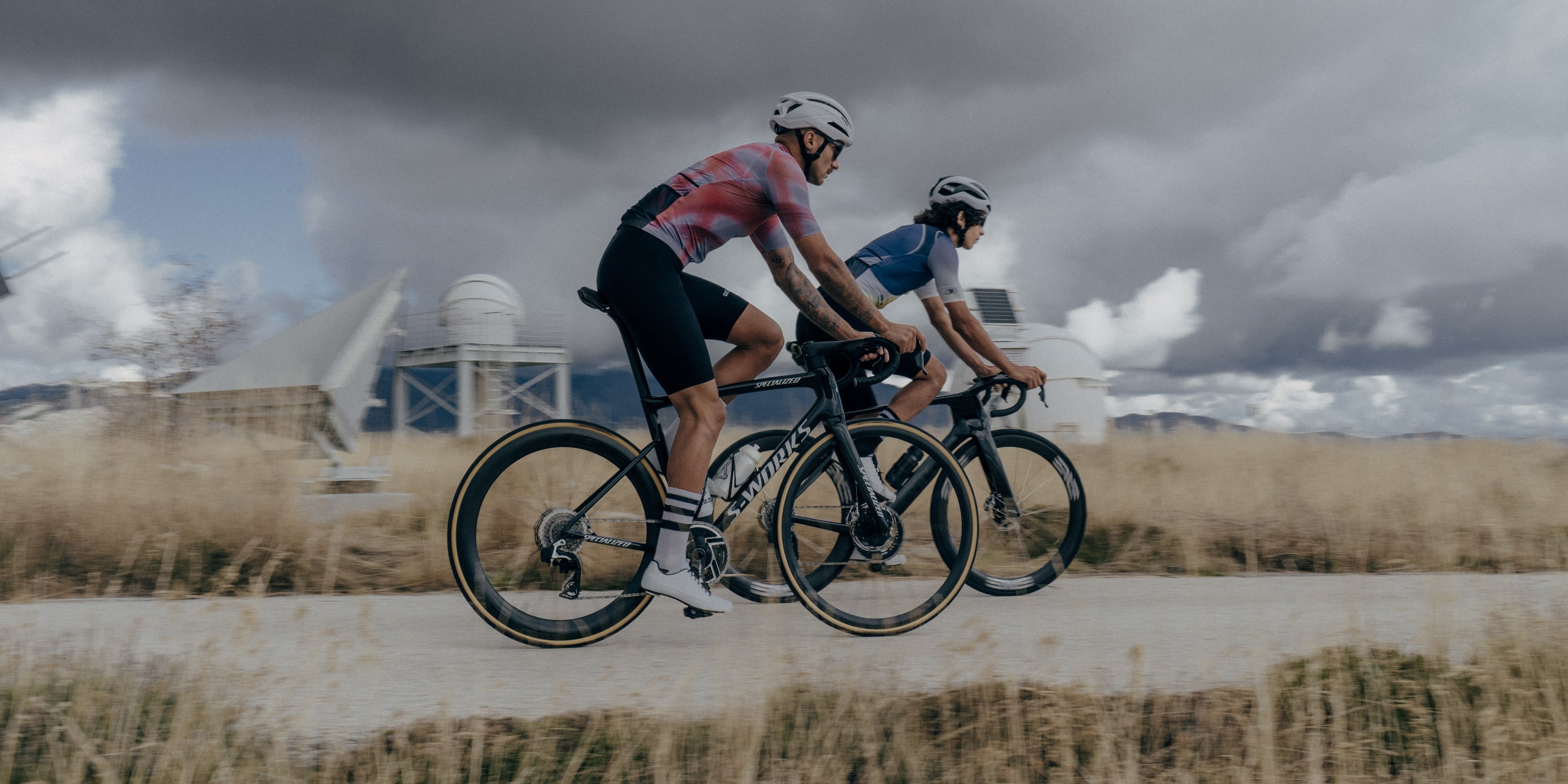 モナ – Café du Cycliste | JP