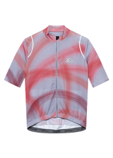 メンズ オダックス コレクション – Café du Cycliste | JP