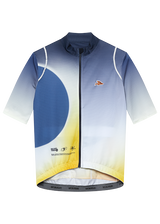 メンズ オダックス コレクション – Café du Cycliste | JP