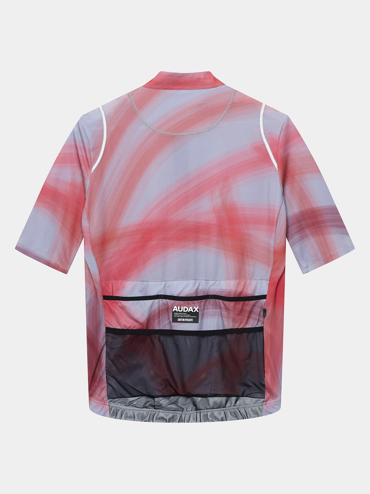 モナ – Café du Cycliste | JP