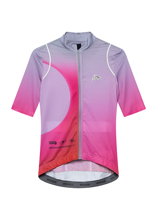 女性用サイクリングジャージ – Café du Cycliste | JP 女性用サイクリングジャージ – Café du Cycliste | JP