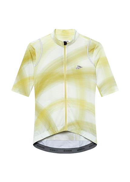 モナ – Café du Cycliste | JP