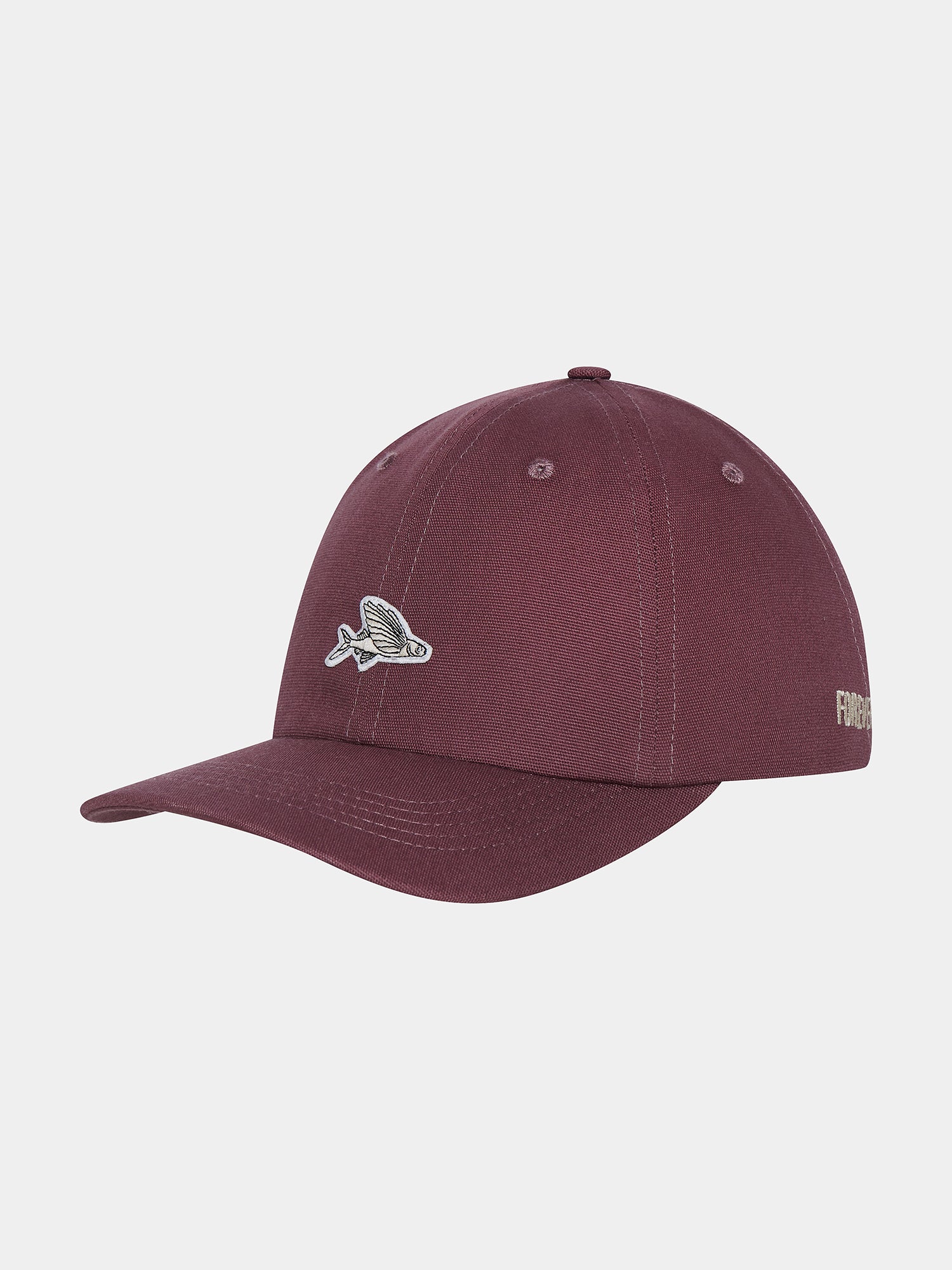 Casual Cap