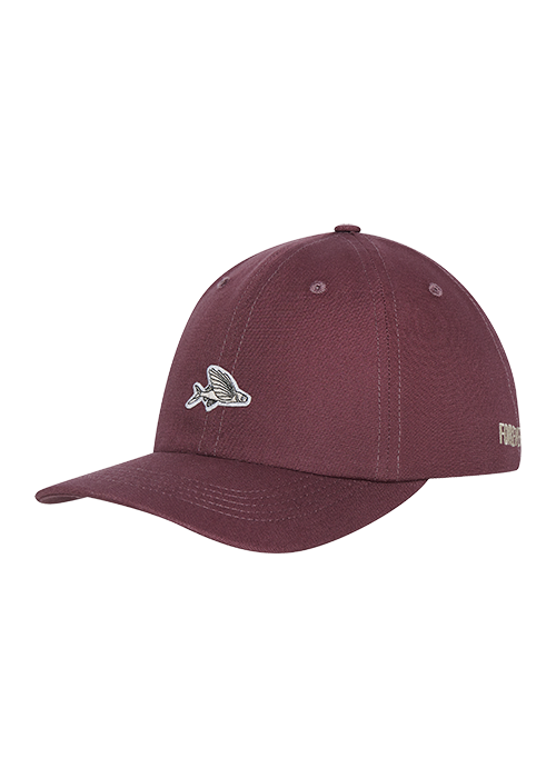 Casual Cap