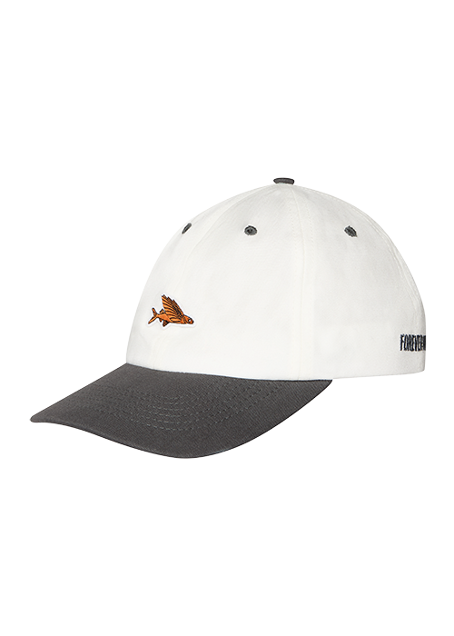 Casquette Décontractée
