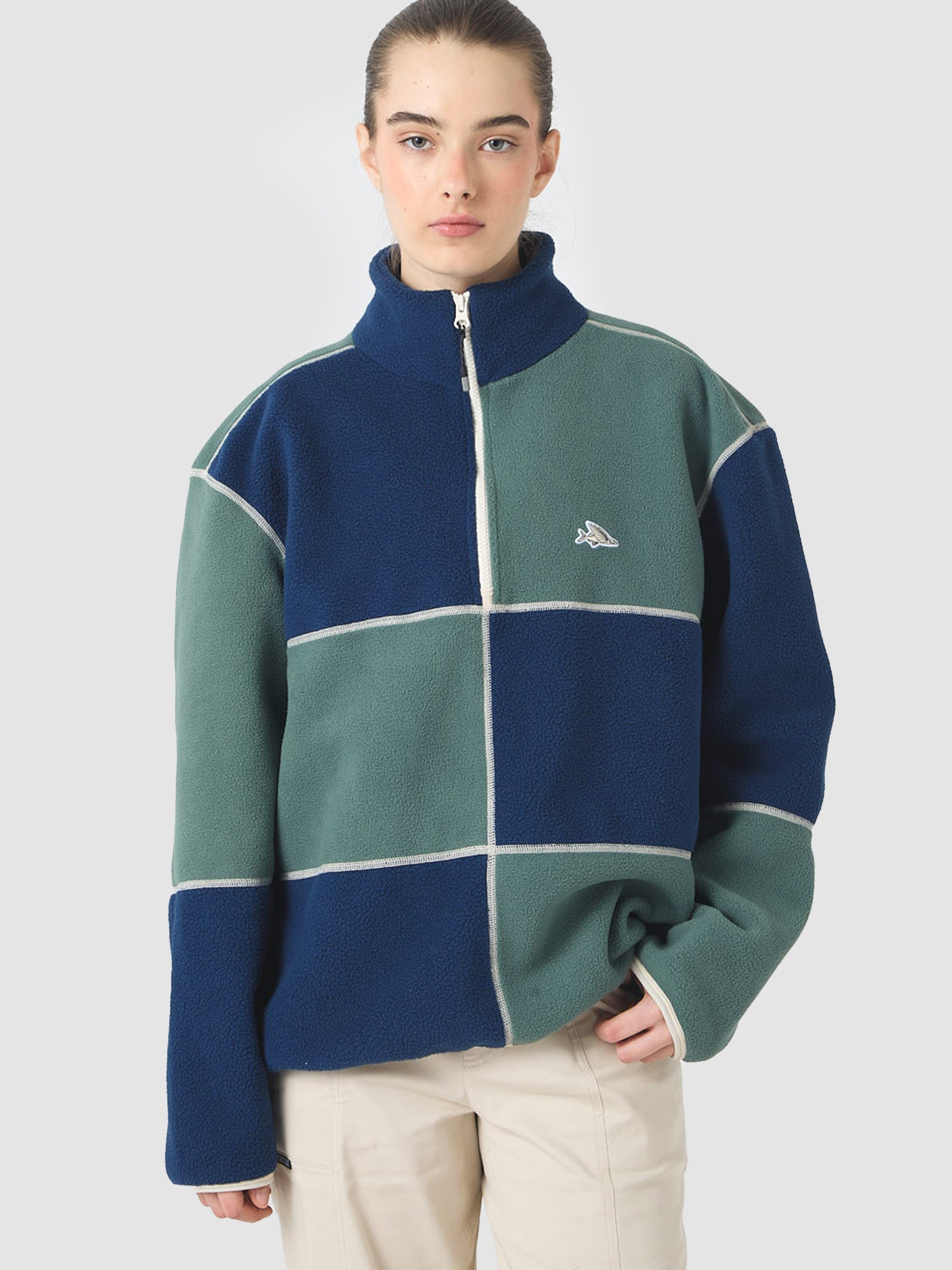 メンズジャケット＆アウター – Café du Cycliste | JP