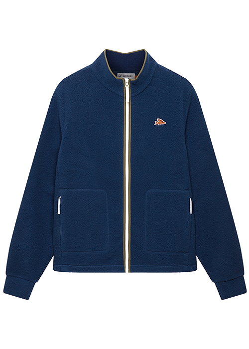 メンズジャケット&アウター – Café du Cycliste | JP メンズジャケット&アウター – Café du Cycliste | JP