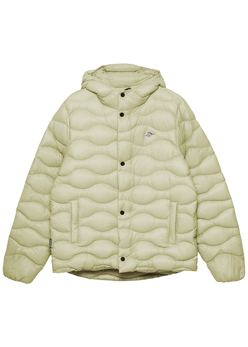 Mailys