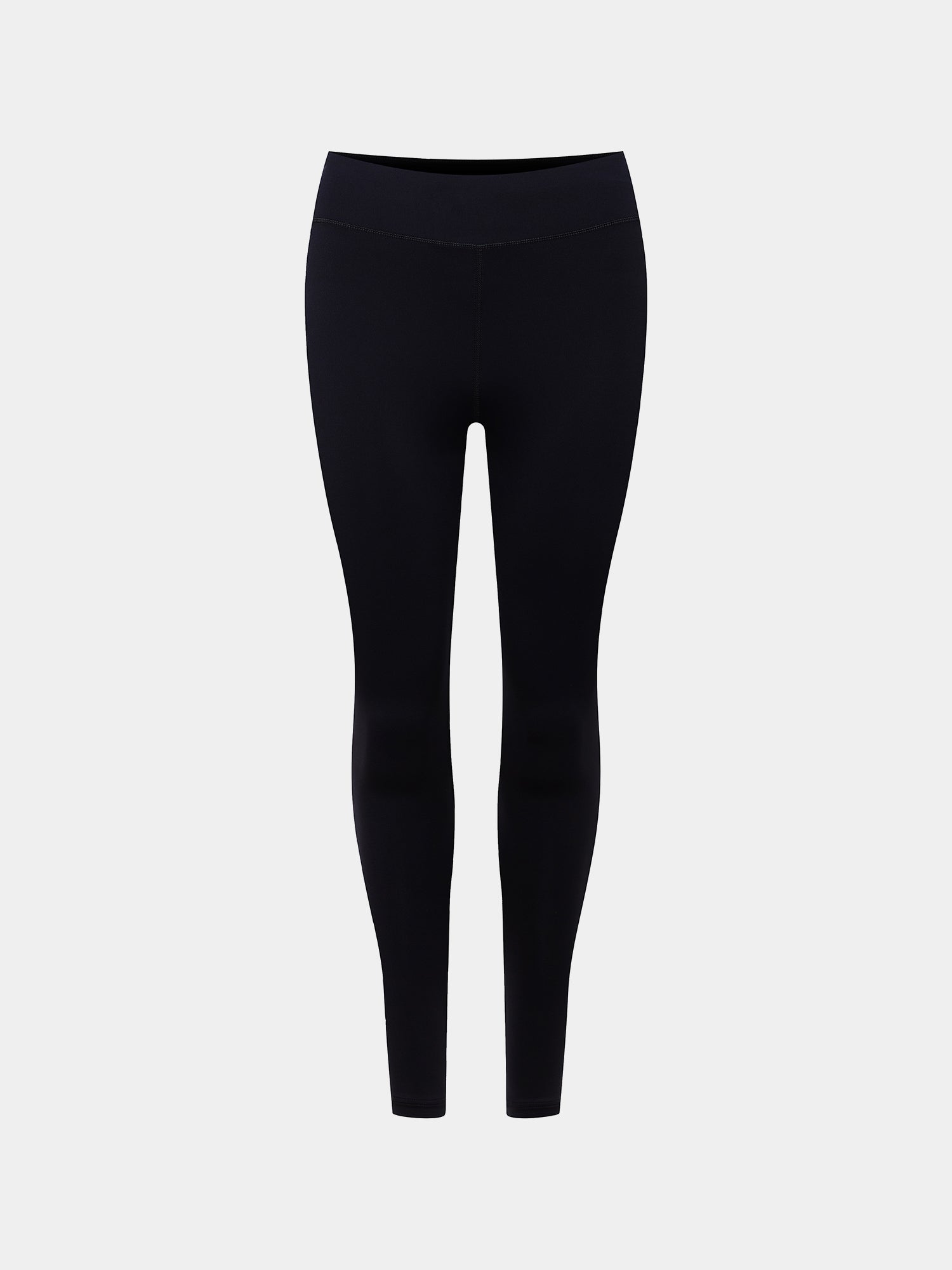 cafe du cycliste Women's Leggings Maina Black
