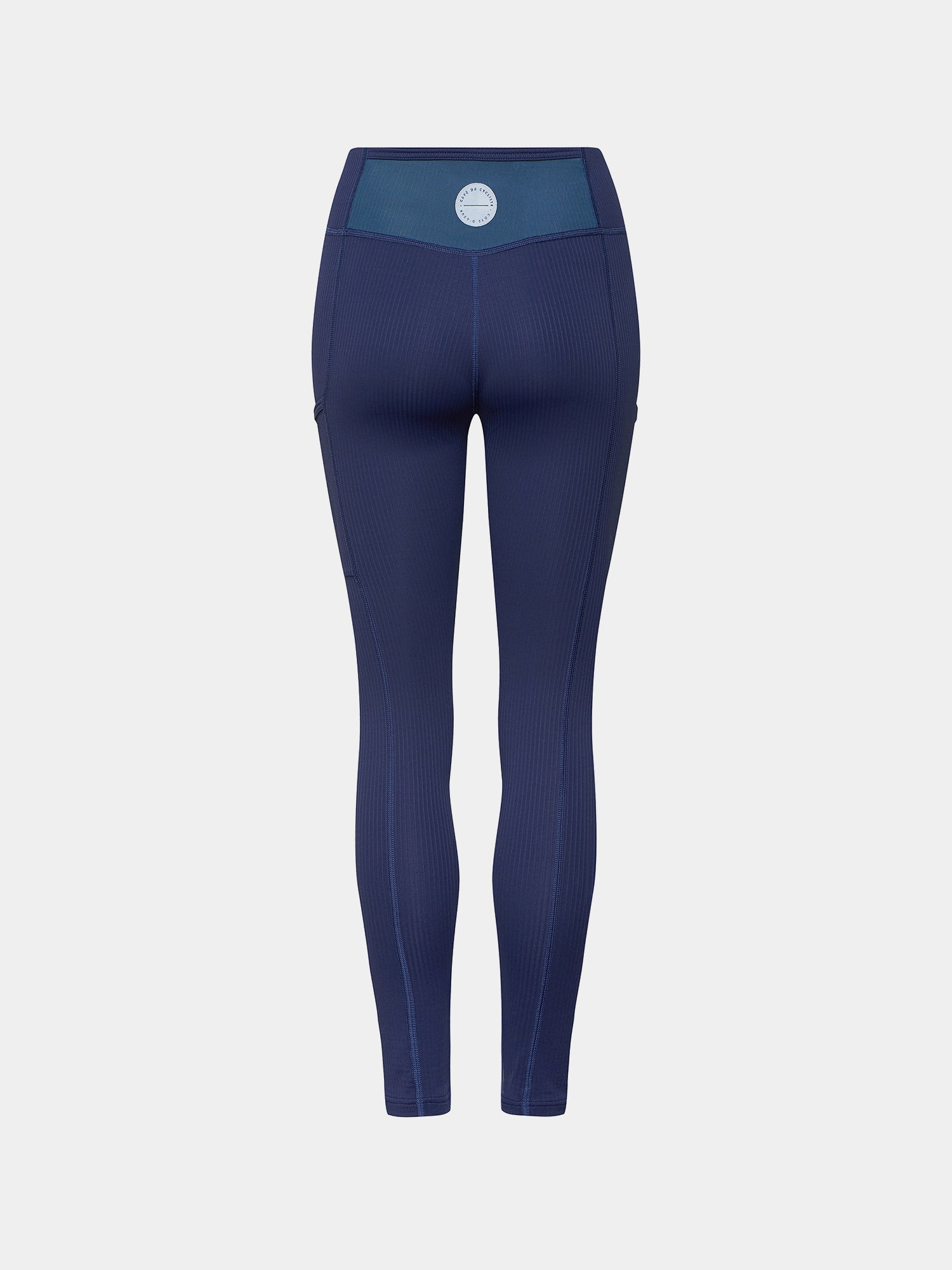 O-LEG-ZOE-W-