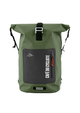 Bike Bags & Luggage – Café du Cycliste | CA
