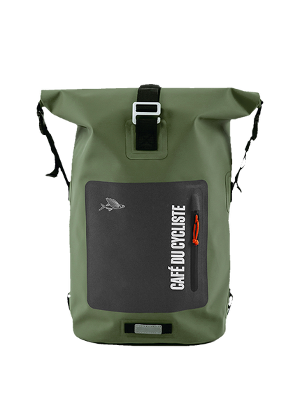 O-LUG-BACKP2-U-