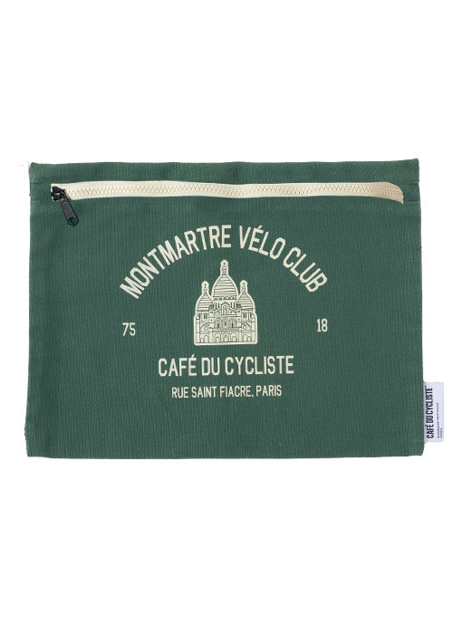 Musette MVC