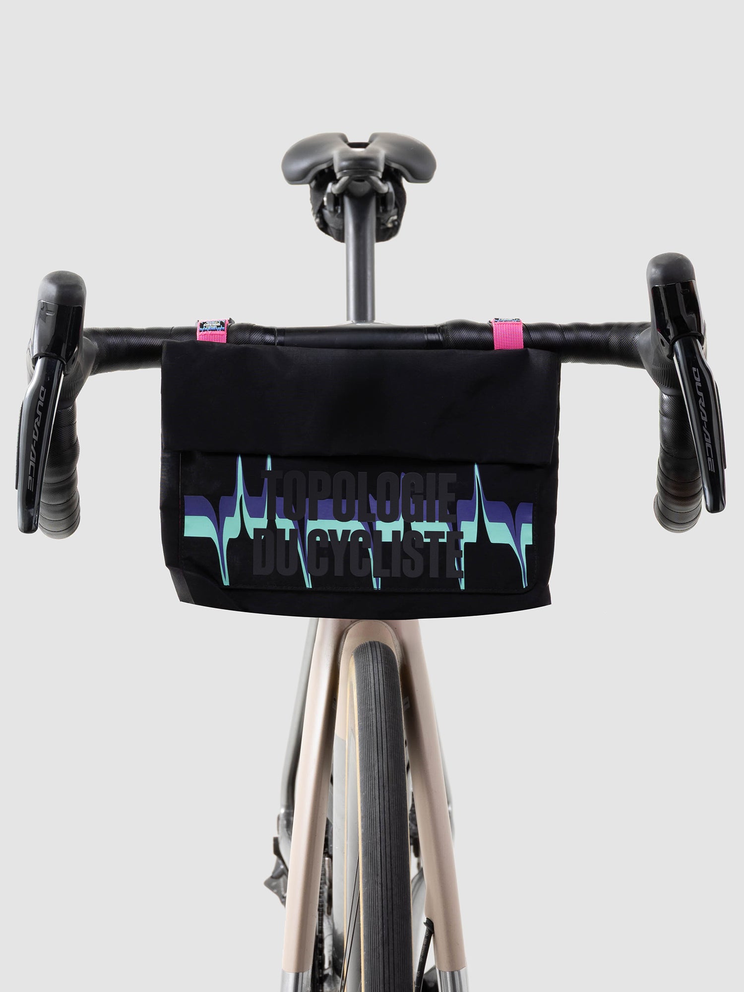 Topologie Medium Musette