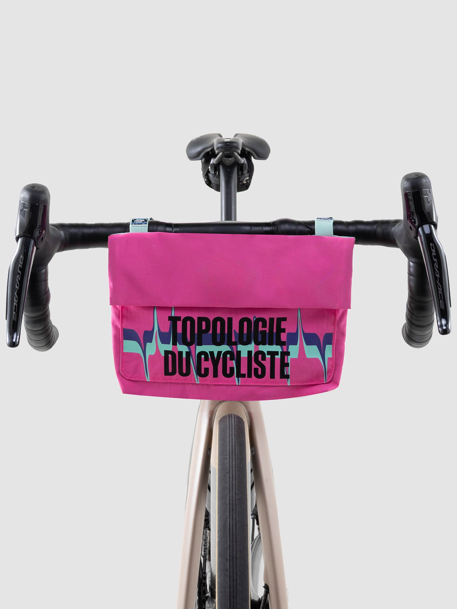 Topologie Medium Musette