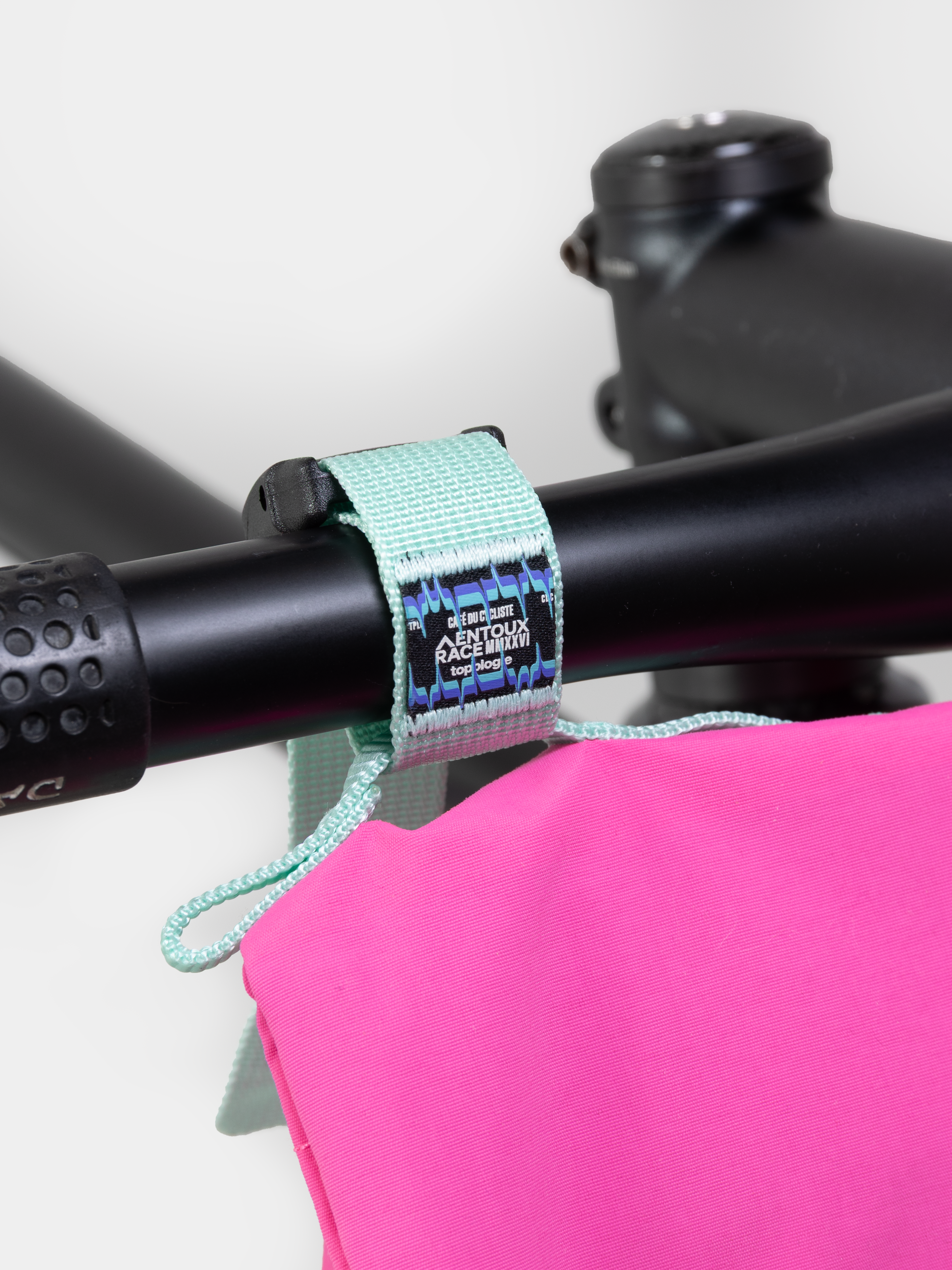 Topologie Medium Musette
