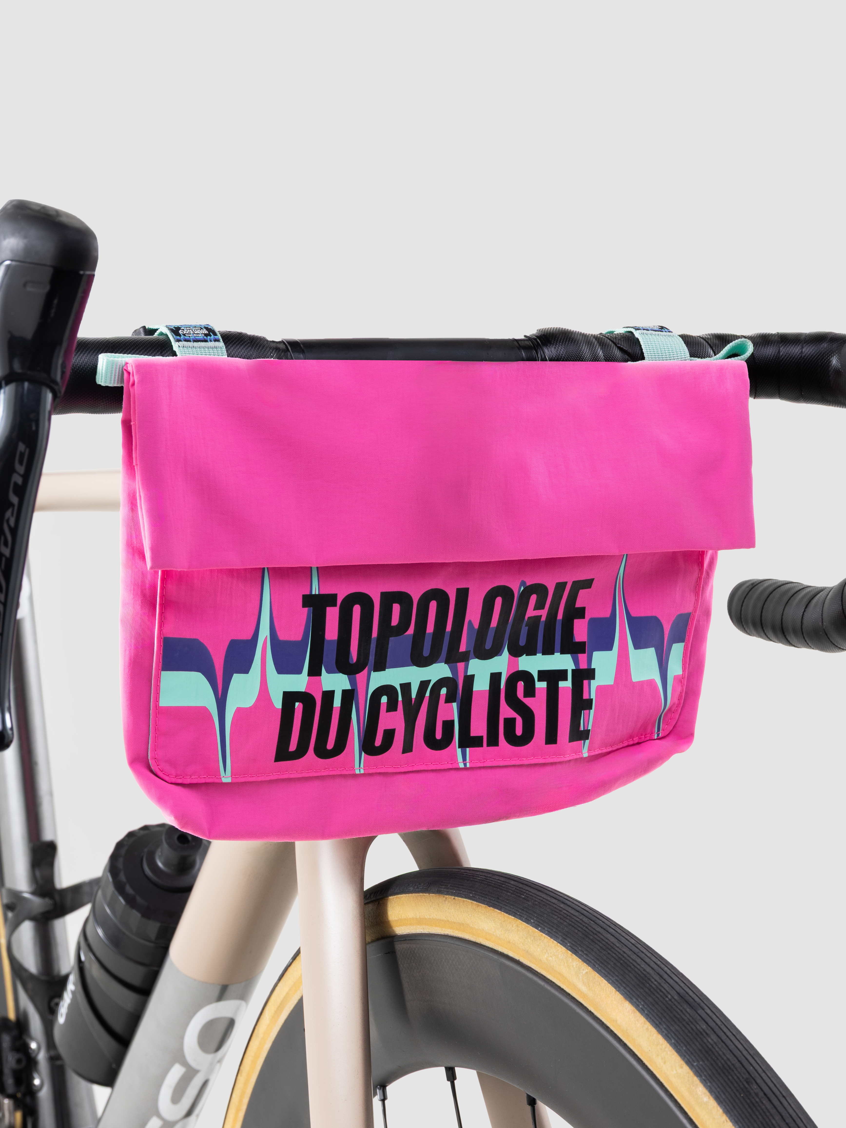 Topologie Medium Musette