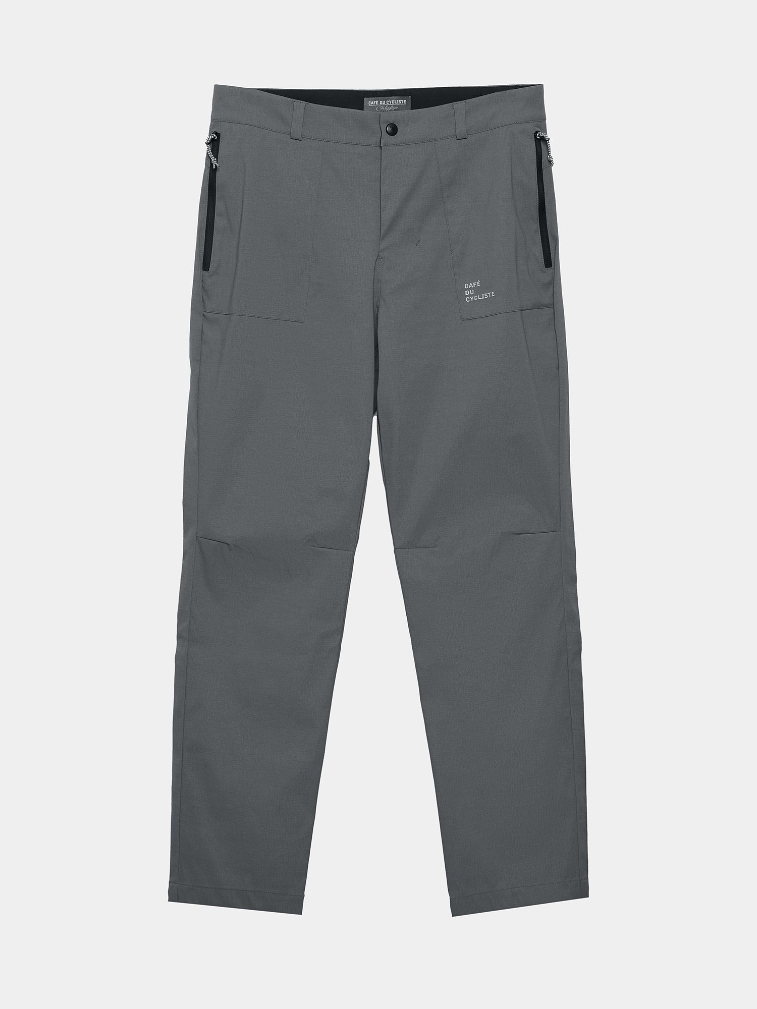 Short spécialisé homme grand cyclisme gris motard athlétique Short spécialisé homme grand cyclisme gris motard athlétique