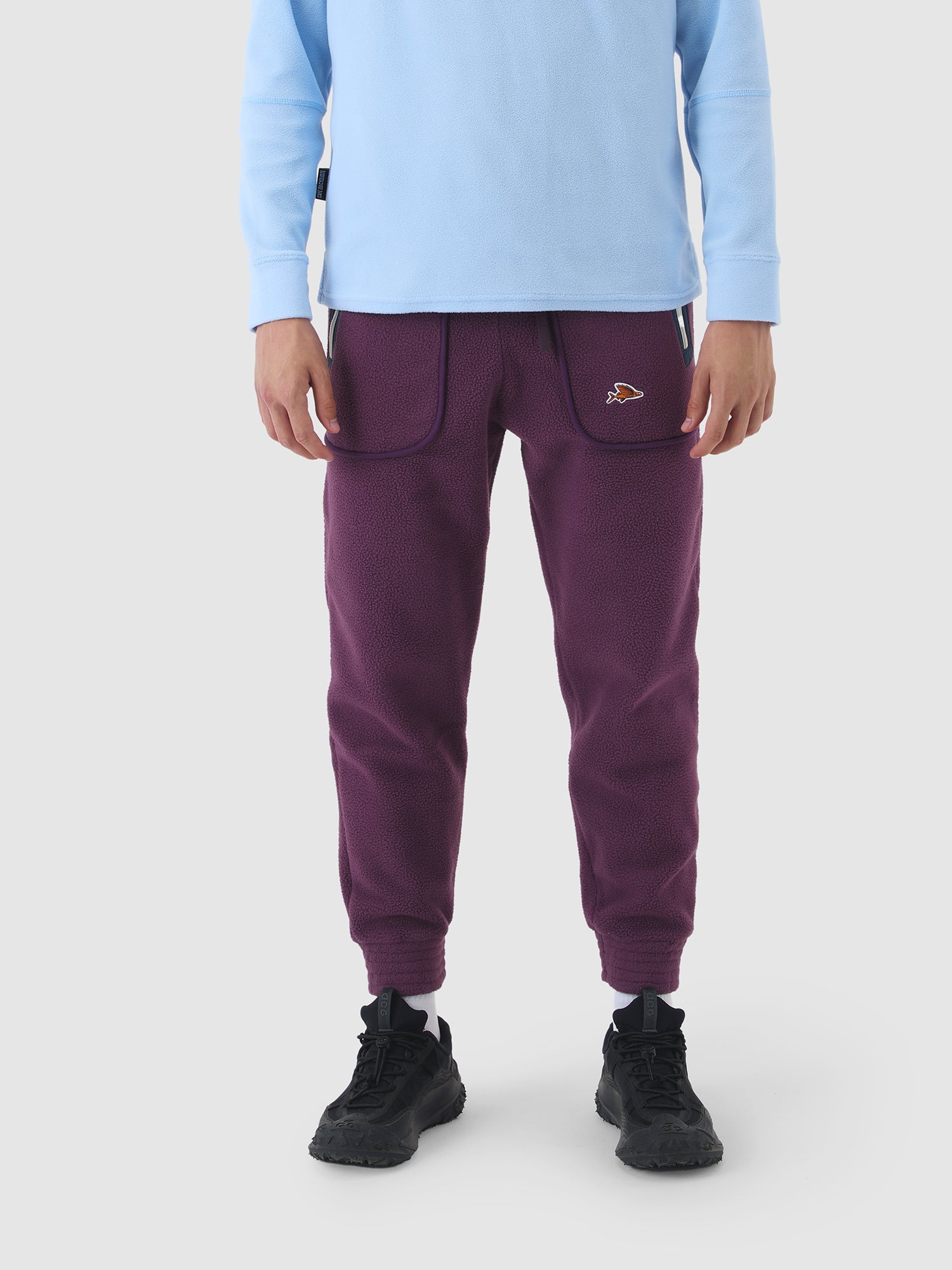 けけけページ 2WAY シンプリー メゾン 仕切り網 L/XL/XXL サークル ケージ 犬