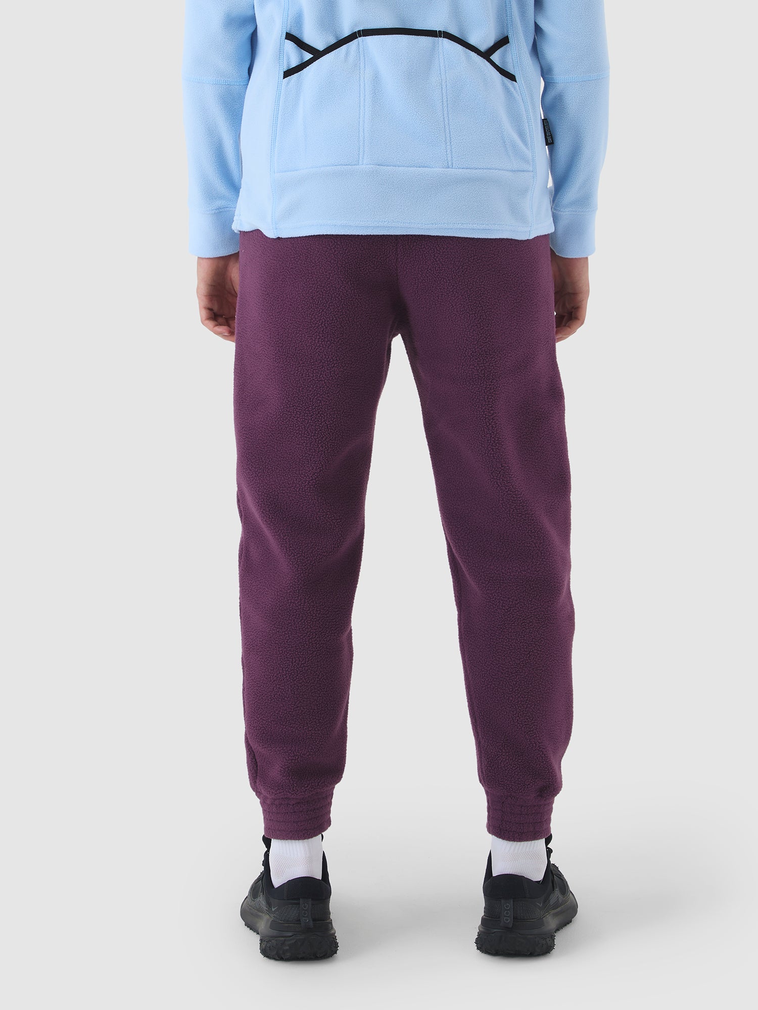 けけけページ メンズ パンツ ヘンリエッテ・ケッシェ – Café du Cycliste | JP